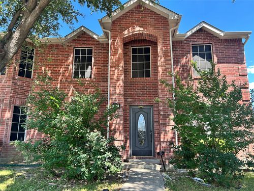 4360 Mesa Dr, Carrollton, TX, 75010-4435 | Card Image