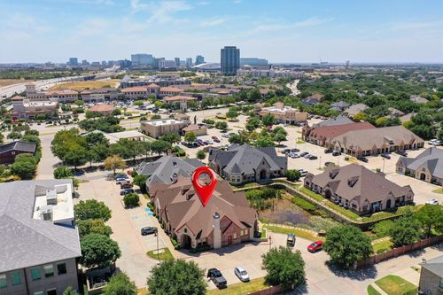103-7002 Lebanon Rd, Frisco, TX, 75034-7460 | Card Image