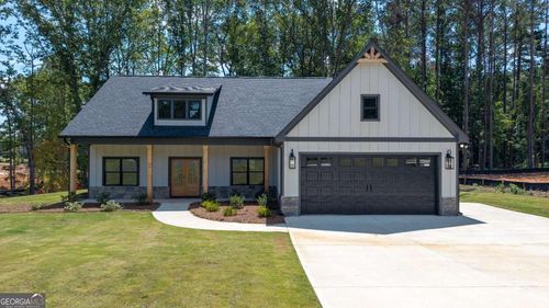 34 Harmony Ridge Drive, Temple, GA, 30179 | Card Image