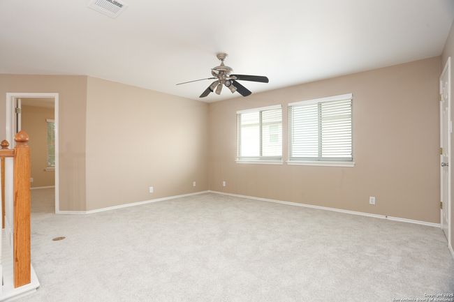 14514 Redwood Vly, House other with 4 bedrooms, 3 bathrooms and null parking in Helotes TX | Image 20