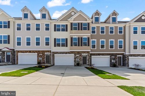 lot-101-Lot 101 - 23713 Dragonfly Ln, Leonardtown, MD, 20650-5924 | Card Image