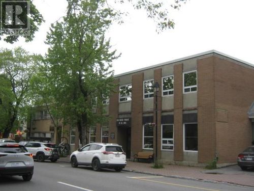19-21 West Street, Corner Brook, NL, A2H2Y6 | Card Image