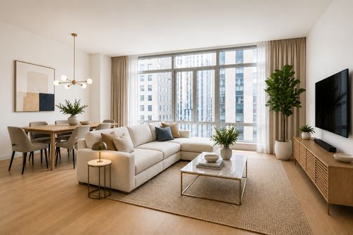 14-a-18 W 48th St, New York, NY, 10036-1808 | Card Image
