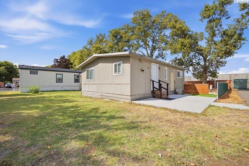 f8-2021 Mahan Ave, Richland, WA, 99352 | Card Image