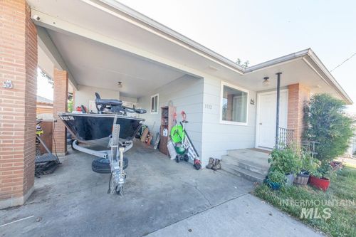 3132 8th Street C, Lewiston, ID, 83501-4806 | Card Image