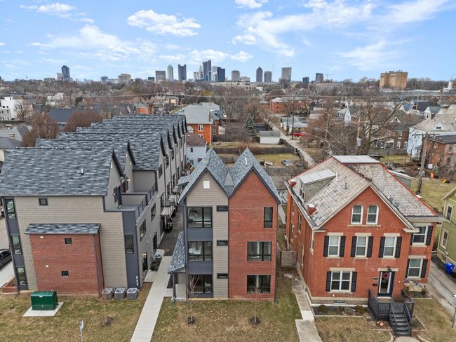 Drone - Exterior Front | Image 41
