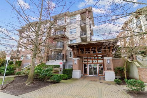 103-8600 Park Rd, Richmond, BC, V6Y0C3 | Card Image