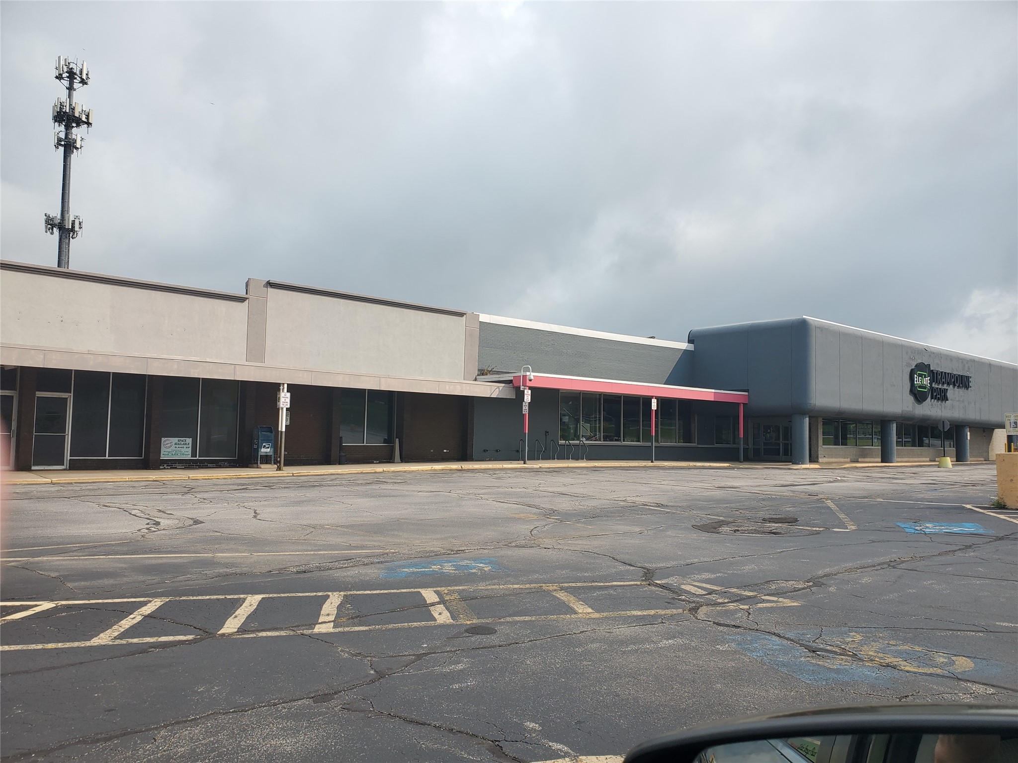 1338 E Grandview Blvd, Erie, PA 16509