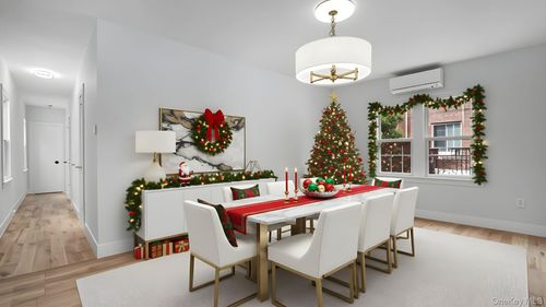 2738 Miles Ave, Bronx, NY, 10465-3008 | Card Image