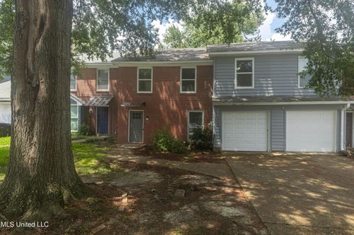 508 Boardwalk Blvd, Ridgeland, MS, 39157-4108 | Card Image