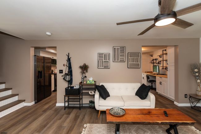 815 Berrywood Ln Ln, House other with 4 bedrooms, 2 bathrooms and null parking in Absecon NJ | Image 11