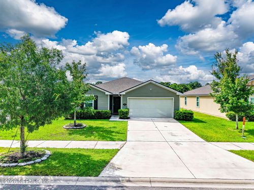 4398 Warm Springs Way, MIDDLEBURG, FL, 32068-8826 | Card Image