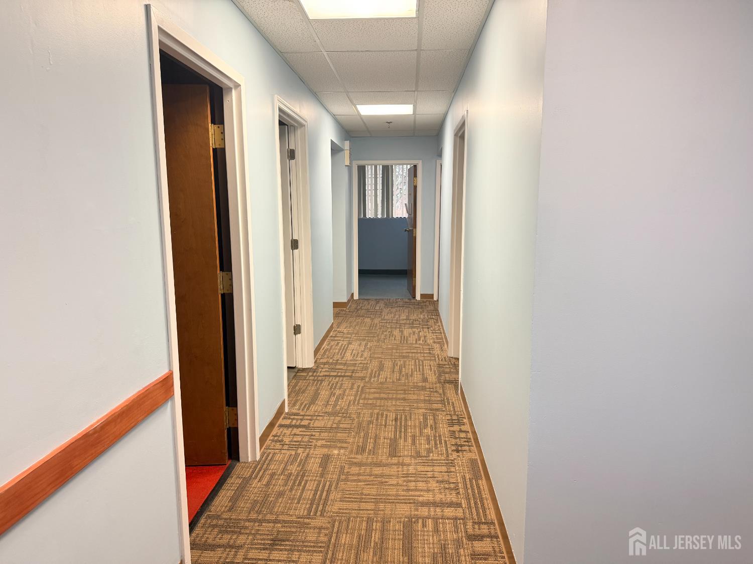 Commercial Sale in Edison 4