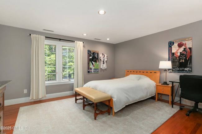 4 Mountain Laurel Dr, House other with 6 bedrooms, 8 bathrooms and null parking in Greenwich CT | Image 16