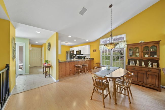 14-web-or-mls-DSC01892 | Image 9