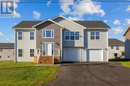 33 Bridget Dr, Charlottetown, PE, C1E3T5 | Card Image