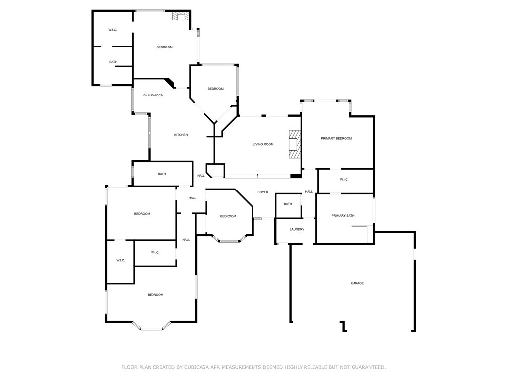 Residential in Lompoc 3