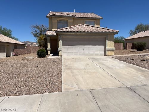 730 Goshawk Street, Henderson, NV, 89015 | Card Image