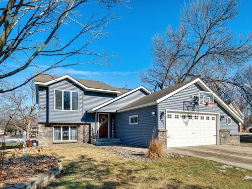 507 Liberty Ln, New Prague, MN, 56071-2019 | Card Image