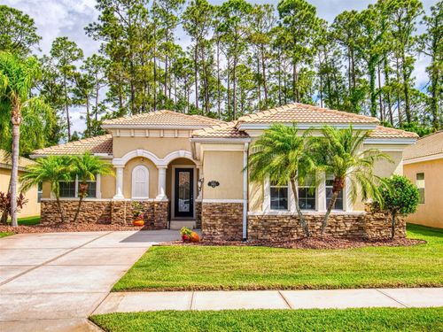 3455 Pegaso Ave, NEW SMYRNA BEACH, FL, 32168-4563 | Card Image