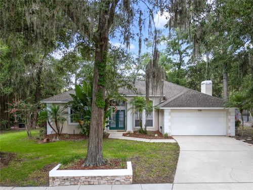 116 Winding Oaks Ln, Oviedo, FL, 32765-6760 | Card Image