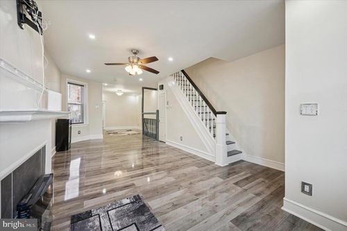 1938 Castor Ave, PHILADELPHIA, PA, 19134-1502 | Card Image