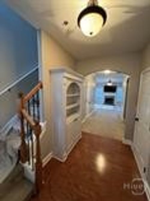c5-150 The Preserve Dr, Athens, GA, 30606-3302 | Card Image