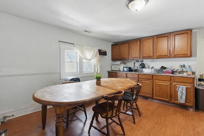 15 Rutledge Ave, Home with 8 bedrooms, 3 bathrooms and 4 parking in Springfield MA | Image 26
