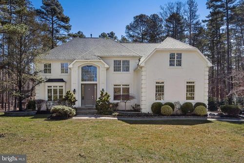 7 Sheffield Ct, Medford, NJ, 08055-8301 | Card Image