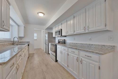 2905 Joymeadow Dr, Fort Worth, TX, 76123-1069 | Card Image