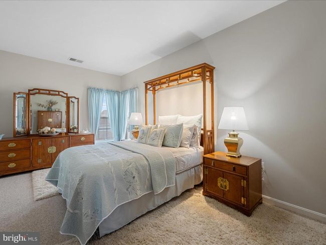 210 Kemper Ct, House other with 6 bedrooms, 4 bathrooms and null parking in STEPHENSON VA | Image 47