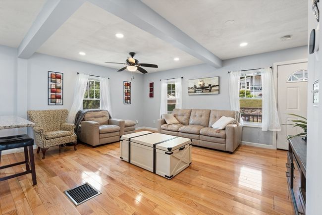 39 Doyle Ave, House other with 2 bedrooms, 2 bathrooms and 4 parking in Dracut MA | Image 7