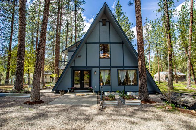 1320 River Bend Rd, House other with 2 bedrooms, 2 bathrooms and null parking in Superior MT | Image 47