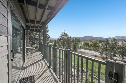 101b-1620 Lakeview Ter, Frisco, CO, 80443-5437 | Card Image