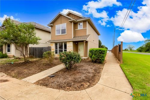 4501 Best Way, Austin, TX, 78725-3932 | Card Image