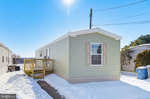 7 Highland Court Rd, Parkesburg, PA, 19365-9525 | Card Image