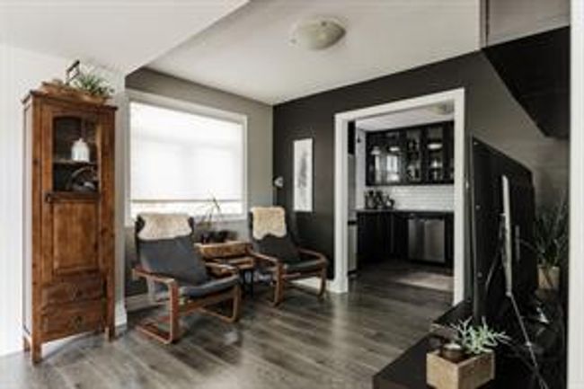 131 Brett Dr, House detached with 4 bedrooms, 3 bathrooms and 3 parking in Fort Mcmurray AB | Image 13