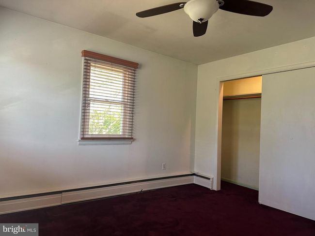205 Lewis Dr, House other with 3 bedrooms, 2 bathrooms and null parking in LAUREL DE | Image 21