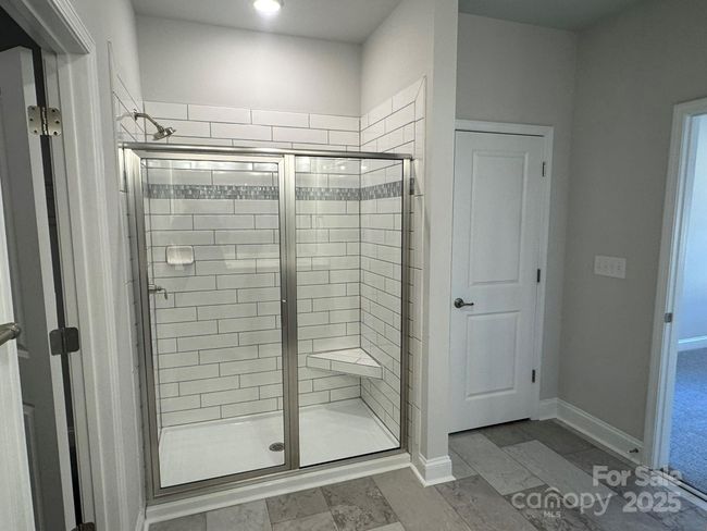 2A - 112 Imperial Way, House other with 4 bedrooms, 3 bathrooms and null parking in Albemarle NC | Image 25