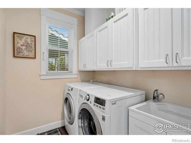Laundry Room | Image 16