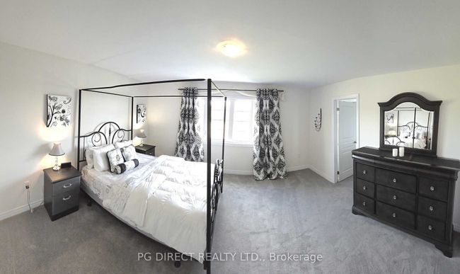 10 Waterview Crt, House other with 4 bedrooms, 3 bathrooms and 7 parking in Carrying Place ON | Image 5