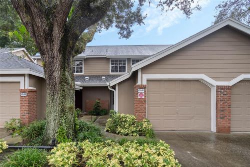 106-670 Post Oak Circle, ALTAMONTE SPRINGS, FL, 32701 | Card Image