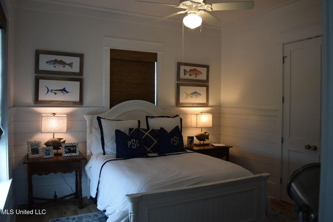 Bedroom Floor 1 | Image 5