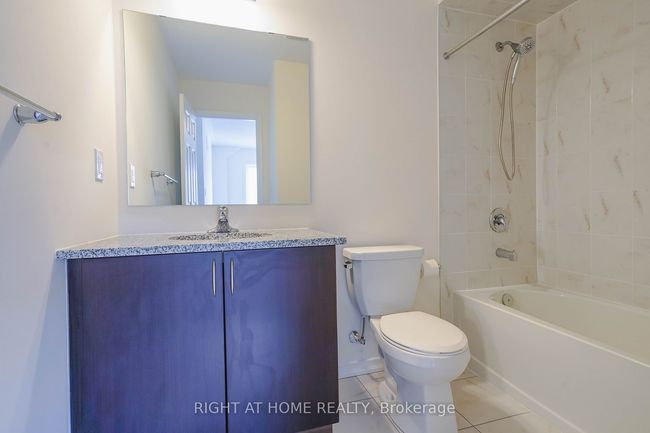 2559 Mojave Path, Condo with 5 bedrooms, 3 bathrooms and 2 parking in Oshawa ON | Image 24