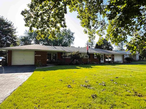 4123 Crosby St, Rockford, IL, 61107-4911 | Card Image