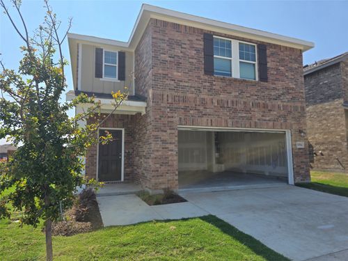 5956 Sahara Dr, Forney, TX, 75126-7807 | Card Image