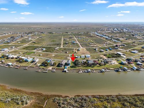 876 Seagull, Sargent, TX, 77414-2471 | Card Image