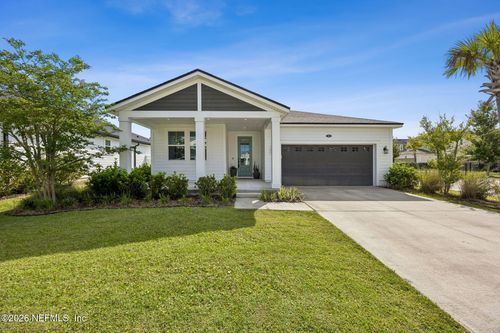 334 Sweetgum St, Yulee, FL, 32097-0085 | Card Image