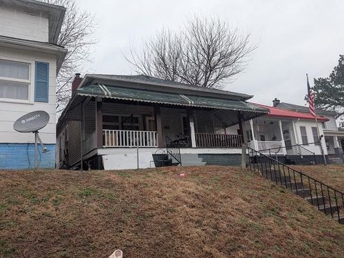 1711 Williams St, Portsmouth, OH, 45662-4648 | Card Image