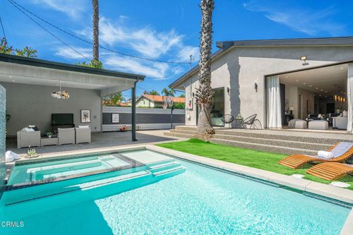 5622 Natick Ave, Sherman Oaks, CA, 91411-4035 | Card Image
